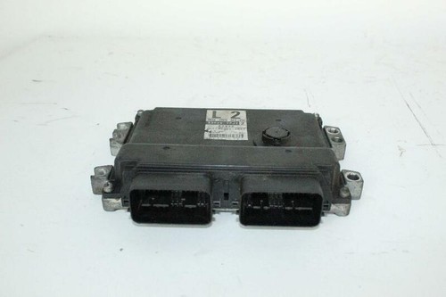 Centralina motore fiat sedici - motore,