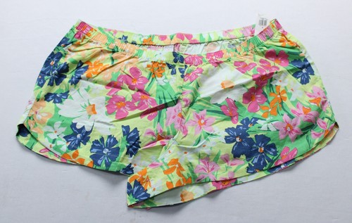 Pigiama pantaloncino donna