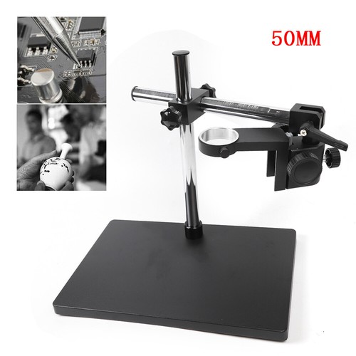 Supporto per microscopio