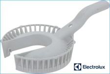 Filtro per Pompa Scarico Acqua