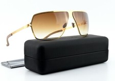 Occhiali da sole Mykita n.1