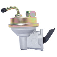 Pompa carburante (fuel pump)