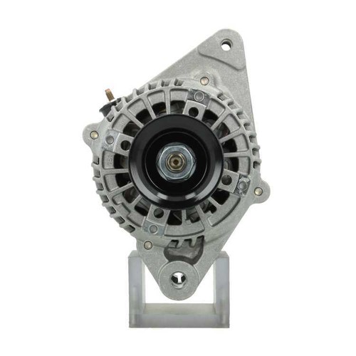 Alternatore denso originale - denso,