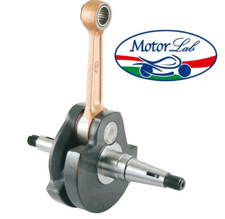 ALBERO MOTORE TIPO ORIGINALE