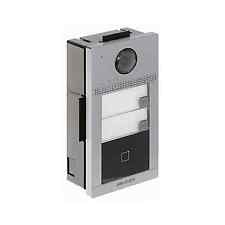 HIKVISION DS-KV8213-WME1/FLUSH