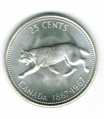Moneta centesimi argento - centesimi,
