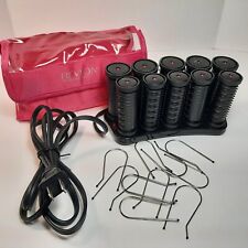 Revlon Tourmaline Ionic Hair