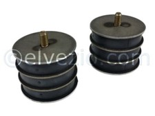 Supporti Motore (Modello 1300)