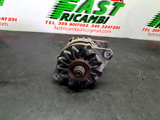 ALTERNATORE NISSAN PATROL GR Y60 2.8 TD 9120144622 1988-1998