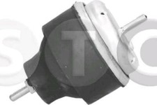 SUPPORTO MOTORE ANTERIORE