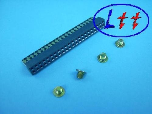 Adattatore per festplatten - adattatore,