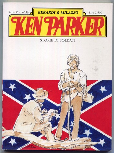 717 ken parker - ken,