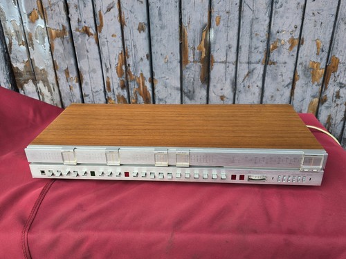 Ricevitore bang olufsen - &,