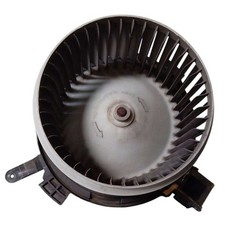 Ventola abitacolo 5P1330400 Citroen C4 Picasso 1.6 E-Hdi 2013-2022