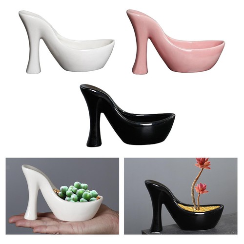Fioriere ceramica vaso - fioriere,