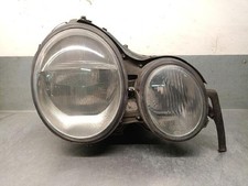 A2108202261 faro derecho