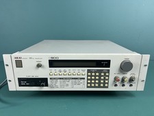 Akai S900 Campionatore