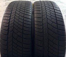 PNEUMATICI GOMME USATE