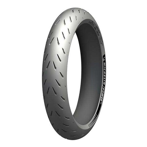 Gomme pneumatici michelin - pneumatici,
