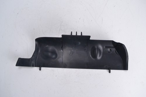 Cupolino interno suzuki gsr - interno,