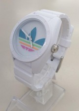 Orologio ADIDAS ADH 2916()