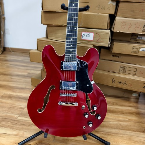 Battipenna stile 335 - battipenna, es-335