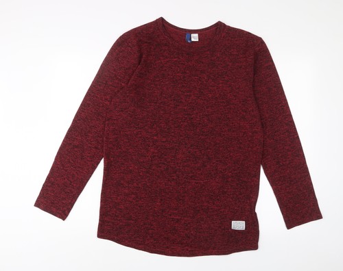 Felpa pullover uomo m - pullover,