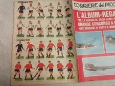 BECKENBAUER E ALTRI CALCIATORI