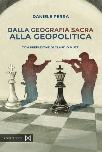 Libri daniele perra - libri,