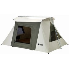 Kodiak 6086 Tenda ad Arco Flex