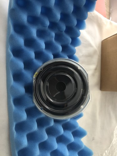 Beolab mk2 bang olufsen - mk2, bang&olufsen
