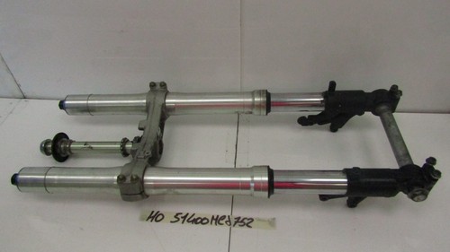 Forcella forcelle front fork - forcella,