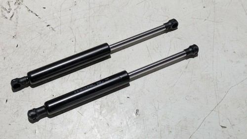 Kit ammortizzatori gas - ammortizzatori, a