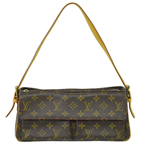 Borsa tracolla louis - tracolla,