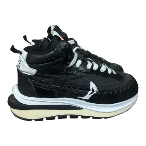 Nike sacai jean paul - nike,