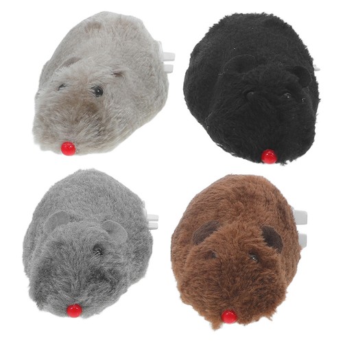 Peluche giocattolo realistico