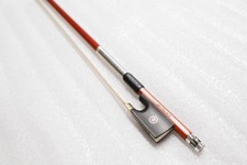 Ary France 4/4 Size High Grade