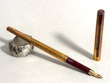 Sailor Chalana Penna