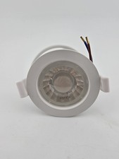 Downlight LED Aurora Spryte 8W