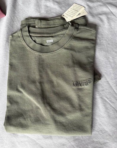 Shirt levi uomo vintage - levi’s,