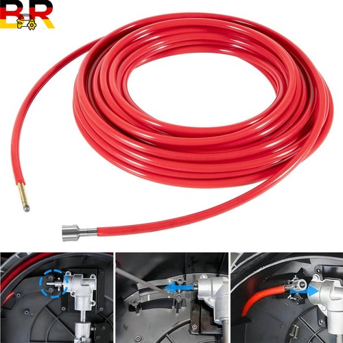Per ridgid 102 - ridgid, macchina