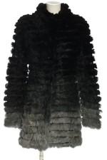NEIMAN-MARCUS Giacca di