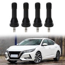 Per Nissan Qashqai Steli