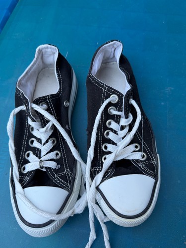 Sneakers converse all - sneakers,