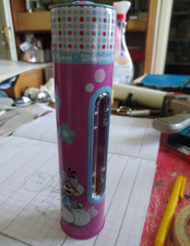 DIDDL/DIDDLINA SALVADANAIO