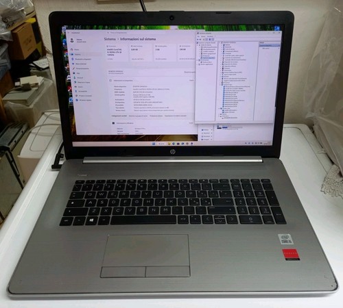 470 i5 10210u 8gb - 17",