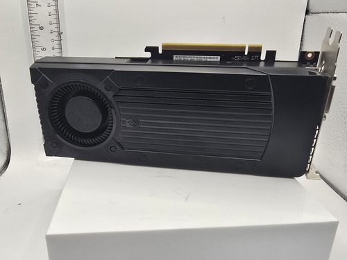 Asus geforce gtx - gtx, 6