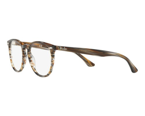 Montatura vista rayban rb - montatura,