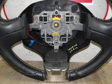 Volante CITROEN C3 PICASSO