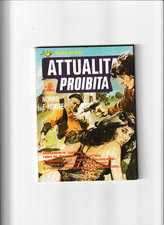 lotto 2 fumetti noir erotici